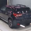 subaru xv 2018 CFJ1908129 image 7