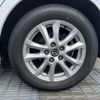 mazda axela 2014 NIKYO_GZ43911 image 20