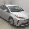 toyota prius 2021 -TOYOTA--Prius 6AA-ZVW55--ZVW55-6023967---TOYOTA--Prius 6AA-ZVW55--ZVW55-6023967- image 5