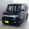 honda n-box 2018 -HONDA 【京都 582い396】--N BOX JF3-1085199---HONDA 【京都 582い396】--N BOX JF3-1085199- image 1