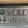 toyota fj-cruiser 2012 CFJ1708206 image 6