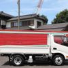 hino dutro 2016 GOO_NET_EXCHANGE_0505500A30240728W002 image 10