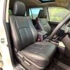 toyota land-cruiser-prado 2022 -TOYOTA--Land Cruiser Prado 3BA-TRJ150W--TRJ150-0153745---TOYOTA--Land Cruiser Prado 3BA-TRJ150W--TRJ150-0153745- image 8