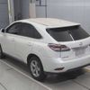 lexus rx 2014 -LEXUS--Lexus RX GGL15W-2471786---LEXUS--Lexus RX GGL15W-2471786- image 7