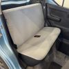 mazda carol 2015 CFJ1572820 image 10