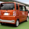 daihatsu wake 2014 CFJ1756208 image 14