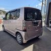 honda n-box 2012 quick_quick_DBA-JF1_JF1-1114261 image 6