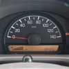 nissan clipper-van 2023 -NISSAN--Clipper Van 3BD-DR17V--DR17V-632472---NISSAN--Clipper Van 3BD-DR17V--DR17V-632472- image 8