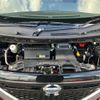 nissan roox 2021 quick_quick_4AA-B45A_B45A-0333014 image 12