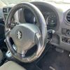 suzuki jimny 2005 -SUZUKI--Jimny JB23W-501914---SUZUKI--Jimny JB23W-501914- image 4