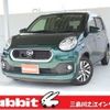 daihatsu boon 2018 -DAIHATSU--Boon M700S--M700S-0011715---DAIHATSU--Boon M700S--M700S-0011715- image 1