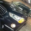 bmw x1 2019 quick_quick_ABA-JG15_WBAJG12030EN51574 image 15