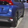 mitsubishi eclipse-cross 2019 -MITSUBISHI 【三河 302ﾊ9830】--Eclipse Cross GK1W-0103228---MITSUBISHI 【三河 302ﾊ9830】--Eclipse Cross GK1W-0103228- image 9