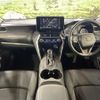 toyota harrier 2022 quick_quick_MXUA80_MXUA80-0075857 image 2