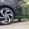daihatsu move 2018 quick_quick_LA160S_LA160S-0040406 image 13