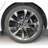 mazda atenza 2015 CFJ1850234 image 21