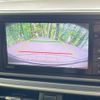 daihatsu cast 2016 -DAIHATSU--Cast DBA-LA250S--LA250S-0077381---DAIHATSU--Cast DBA-LA250S--LA250S-0077381- image 4