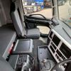 hino profia 2012 CFJ1538714 image 45