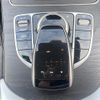 mercedes-benz c-class 2017 CFJ1859910 image 4