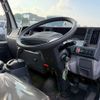 isuzu elf-truck 2017 CFJ1613741 image 9