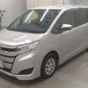toyota noah 2017 -TOYOTA--Noah DBA-ZRR80G--ZRR80-0377089---TOYOTA--Noah DBA-ZRR80G--ZRR80-0377089- image 1