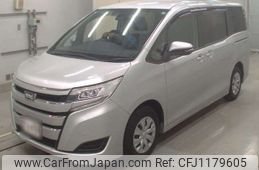 toyota noah 2017 -TOYOTA--Noah DBA-ZRR80G--ZRR80-0377089---TOYOTA--Noah DBA-ZRR80G--ZRR80-0377089-