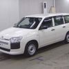 toyota probox 2021 quick_quick_5BE-NSP160V_NSP160-0064517 image 5