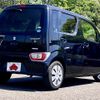 suzuki wagon-r 2020 -SUZUKI--Wagon R DAA-MH55S--MH55S-308974---SUZUKI--Wagon R DAA-MH55S--MH55S-308974- image 3