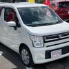 suzuki wagon-r 2020 -SUZUKI--Wagon R MH55S--MH55S-315318---SUZUKI--Wagon R MH55S--MH55S-315318- image 18