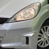 honda fit 2012 -HONDA--Fit DBA-GE6--GE6-1706470---HONDA--Fit DBA-GE6--GE6-1706470- image 13