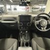 chrysler jeep-wrangler 2017 -CHRYSLER--Jeep Wrangler ABA-JK36L--1C4HJWLG9HL702307---CHRYSLER--Jeep Wrangler ABA-JK36L--1C4HJWLG9HL702307- image 2