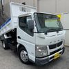 mitsubishi-fuso canter 2012 GOO_NET_EXCHANGE_0701654A30250531W001 image 2