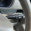 suzuki every 2013 CFJ1698284 image 23