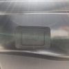 toyota rav4 2023 CFJ1774694 image 21