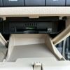 toyota camry 2022 CFJ1855723 image 19