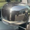 honda n-box 2019 -HONDA 【名変中 】--N BOX JF3--1409218---HONDA 【名変中 】--N BOX JF3--1409218- image 30