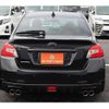 subaru wrx 2016 -SUBARU--WRX DBA-VAG--VAG-018527---SUBARU--WRX DBA-VAG--VAG-018527- image 9