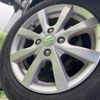 suzuki wagon-r 2019 -SUZUKI--Wagon R DAA-MH55S--MH55S-301580---SUZUKI--Wagon R DAA-MH55S--MH55S-301580- image 14