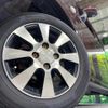 suzuki alto-lapin 2009 CFJ1760292 image 13