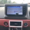 daihatsu copen 2020 CFJ1638459 image 15