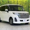 toyota roomy 2022 quick_quick_M900A_M900A-0686251 image 17