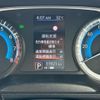 nissan roox 2022 CFJ1766430 image 11