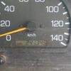 mitsubishi-fuso fighter 2002 CFJ1782396 image 56