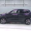 toyota corolla-cross 2024 -TOYOTA 【三重 302て6388】--Corolla Cross ZVG16-1007025---TOYOTA 【三重 302て6388】--Corolla Cross ZVG16-1007025- image 5