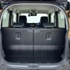 suzuki hustler 2016 -SUZUKI--Hustler DAA-MR41S--MR41S-615473---SUZUKI--Hustler DAA-MR41S--MR41S-615473- image 14