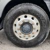 mitsubishi-fuso super-great 2020 -MITSUBISHI--Super Great 2RG-FP74HGR--FP74HG-520010---MITSUBISHI--Super Great 2RG-FP74HGR--FP74HG-520010- image 30