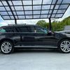 volkswagen passat-variant 2016 CFJ1018647 image 39