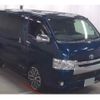 toyota hiace-van 2014 quick_quick_LDF-KDH201V_0136728 image 1