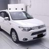mitsubishi outlander-phev 2014 -MITSUBISHI--Outlander PHEV GG2W-0100304---MITSUBISHI--Outlander PHEV GG2W-0100304- image 1