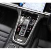 porsche panamera 2018 -PORSCHE--Porsche Panamera ABA-G2J30A--WP0ZZZ97ZJL105689---PORSCHE--Porsche Panamera ABA-G2J30A--WP0ZZZ97ZJL105689- image 15